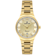 Часы Daniel Klein DK114299-3