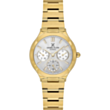 Часы Daniel Klein DK114302-2