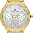 Часы Daniel Klein DK114302-2