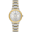 Часы Daniel Klein DK114302-4