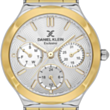 Часы Daniel Klein DK114302-4