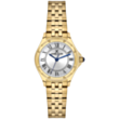Часы Daniel Klein DK114306-2