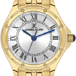 Часы Daniel Klein DK114306-2