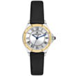 Часы Daniel Klein DK114307-1