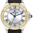 Часы Daniel Klein DK114307-1