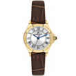 Часы Daniel Klein DK114307-2