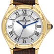 Часы Daniel Klein DK114307-2