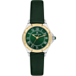 Часы Daniel Klein DK114307-3