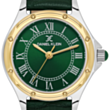 Часы Daniel Klein DK114307-3