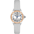 Часы Daniel Klein DK114307-4