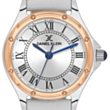 Часы Daniel Klein DK114307-4