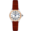 Часы Daniel Klein DK114307-5