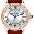 Часы Daniel Klein DK114307-5