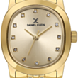 Часы Daniel Klein DK114327-2