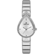Часы Daniel Klein DK114331-1