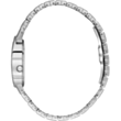 Часы Daniel Klein DK114331-1