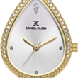 Часы Daniel Klein DK114331-2