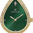 Часы Daniel Klein DK114331-3