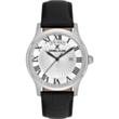 Часы Daniel Klein DK114336-1