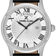 Часы Daniel Klein DK114336-1