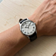 Часы Daniel Klein DK114336-1