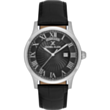Часы Daniel Klein DK114336-2