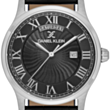 Часы Daniel Klein DK114336-2