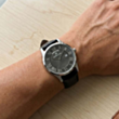 Часы Daniel Klein DK114336-2