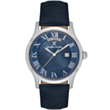 Часы Daniel Klein DK114336-3