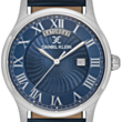 Часы Daniel Klein DK114336-3