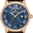 Часы Daniel Klein DK114336-6
