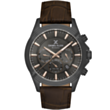 Часы Daniel Klein DK114346-6