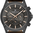Часы Daniel Klein DK114346-6