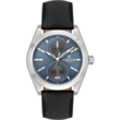 Часы Daniel Klein DK114360-4