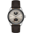 Часы Daniel Klein DK114360-5