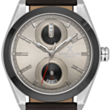 Часы Daniel Klein DK114360-5