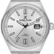 Часы Daniel Klein DK114394-1