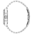 Часы Daniel Klein DK114394-1