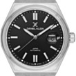 Часы Daniel Klein DK114394-2