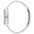 Часы Daniel Klein DK114394-2