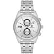 Часы Daniel Klein DK114464-1