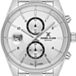 Часы Daniel Klein DK114464-1