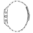 Часы Daniel Klein DK114464-1