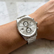 Часы Daniel Klein DK114464-1