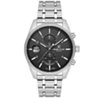 Часы Daniel Klein DK114464-2