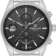 Часы Daniel Klein DK114464-2