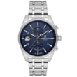 Часы Daniel Klein DK114464-3