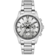 Часы Daniel Klein DK114465-1