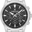Часы Daniel Klein DK114465-2