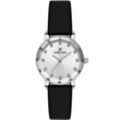 Часы Daniel Klein DK614317-1